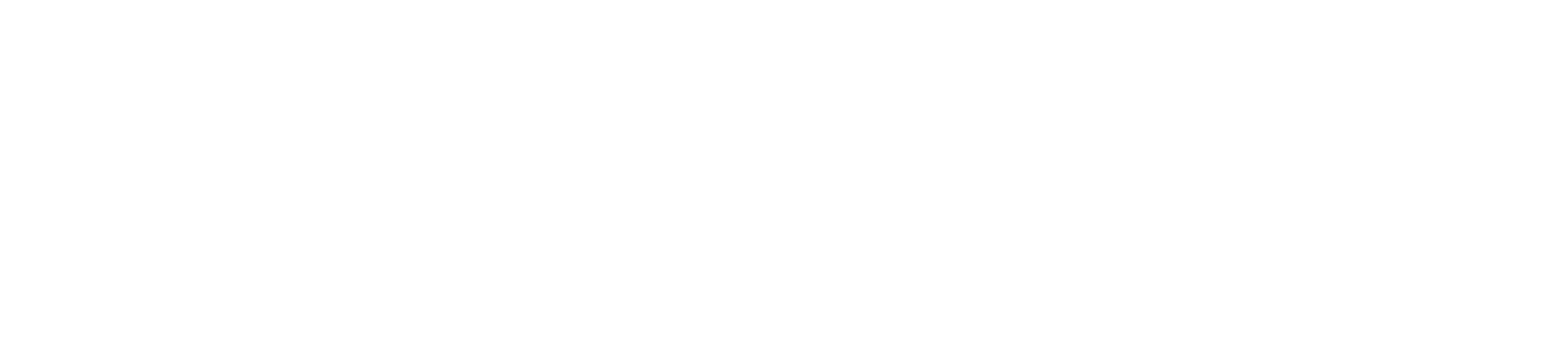 UrethaneAi